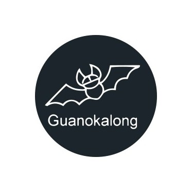 Fertilizzanti Guanokalong